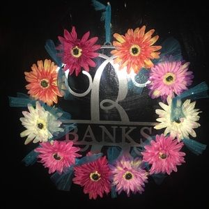 Meet your Posher, Tiki B